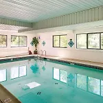 Remembrance Inn 