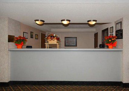 Remembrance Hotel