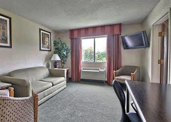 Remembrance Hotel