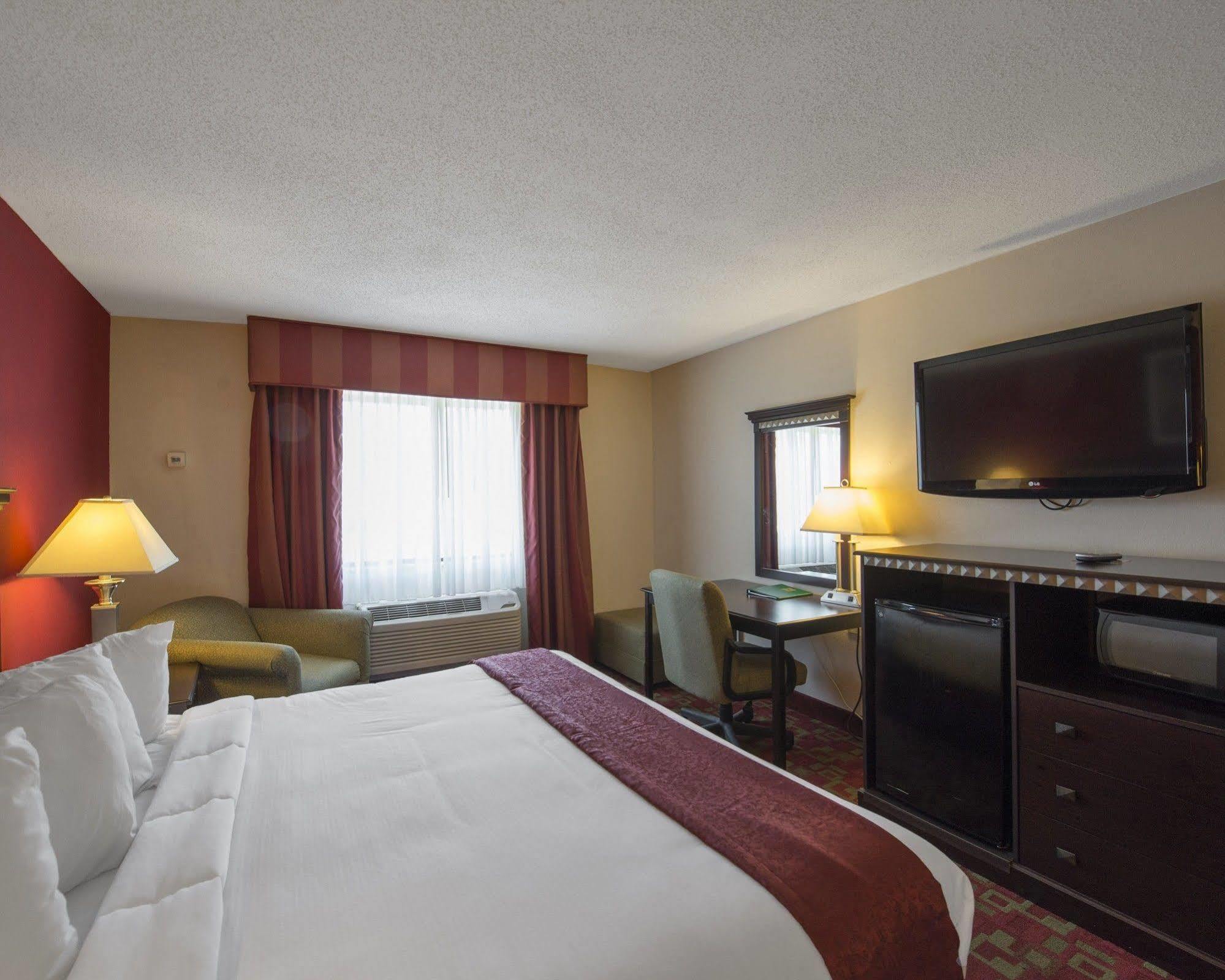 Remembrance Hotel 3*