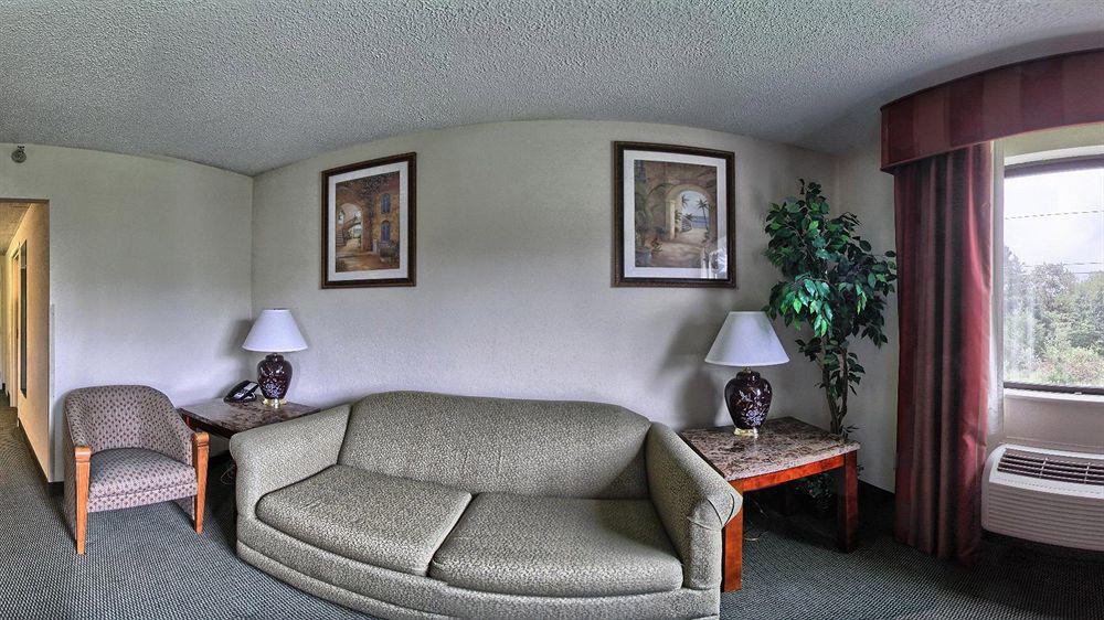 Hotel Remembrance